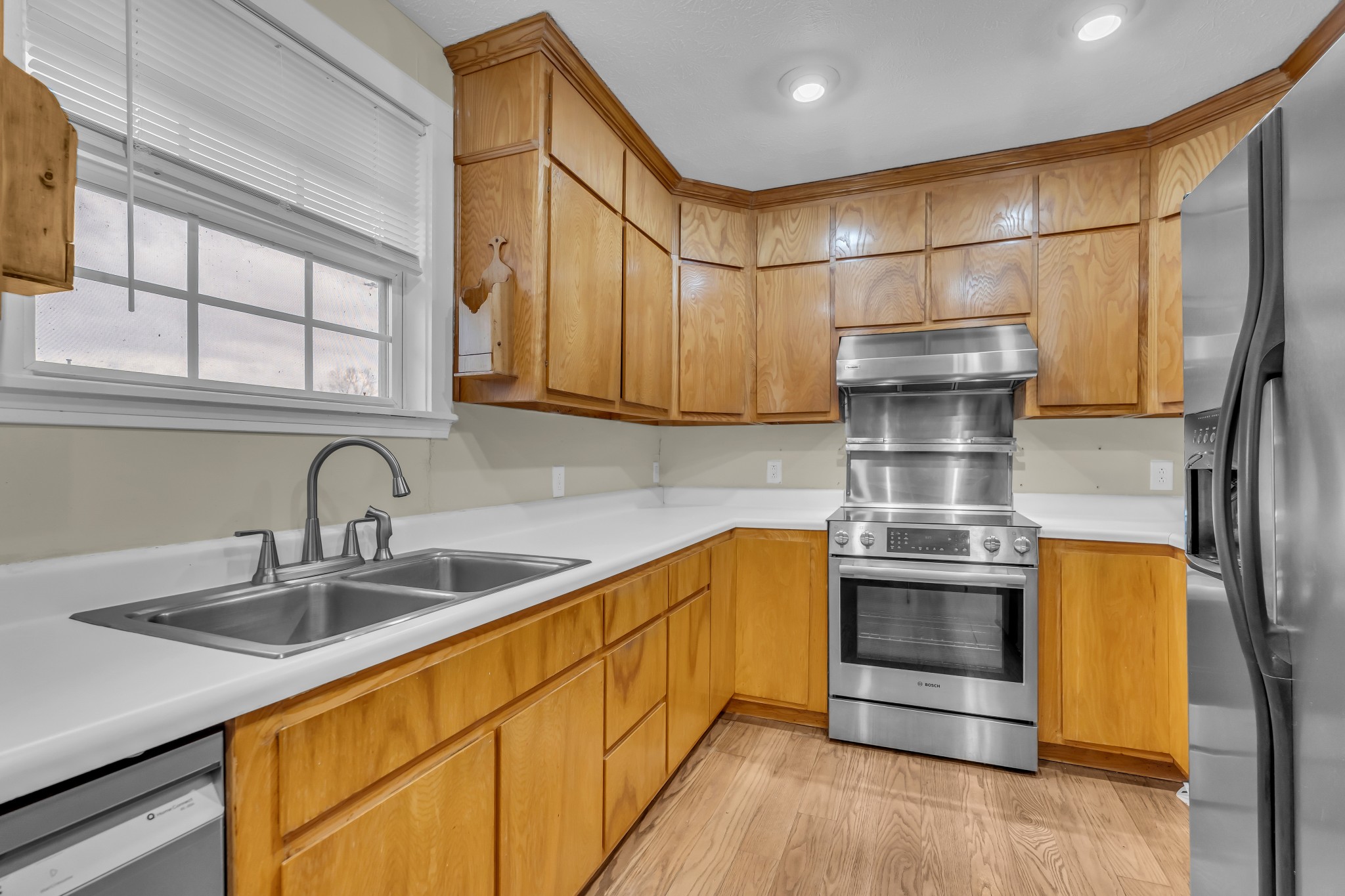 850 Haley Road Watertown, TN 37184 - Photo 16 of 43