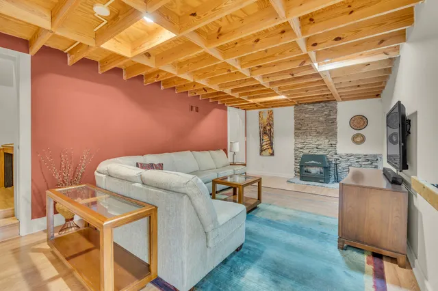 $1,690,000 | 850 Haley Road, Watertown, TN 37184