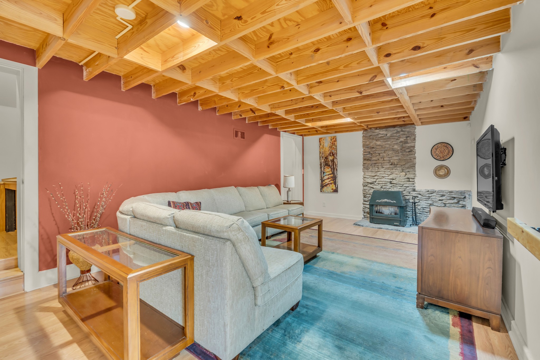 850 Haley Road Watertown, TN 37184 - Photo 17 of 43