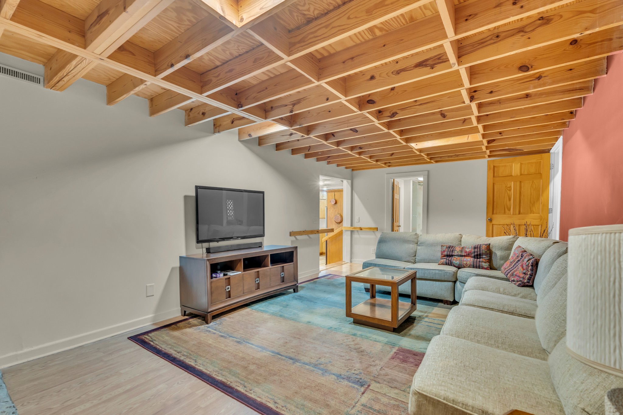 850 Haley Road Watertown, TN 37184 - Photo 18 of 43