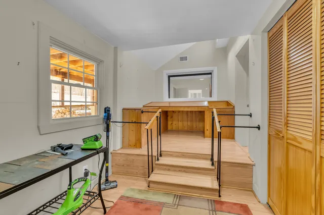 $1,690,000 | 850 Haley Road, Watertown, TN 37184