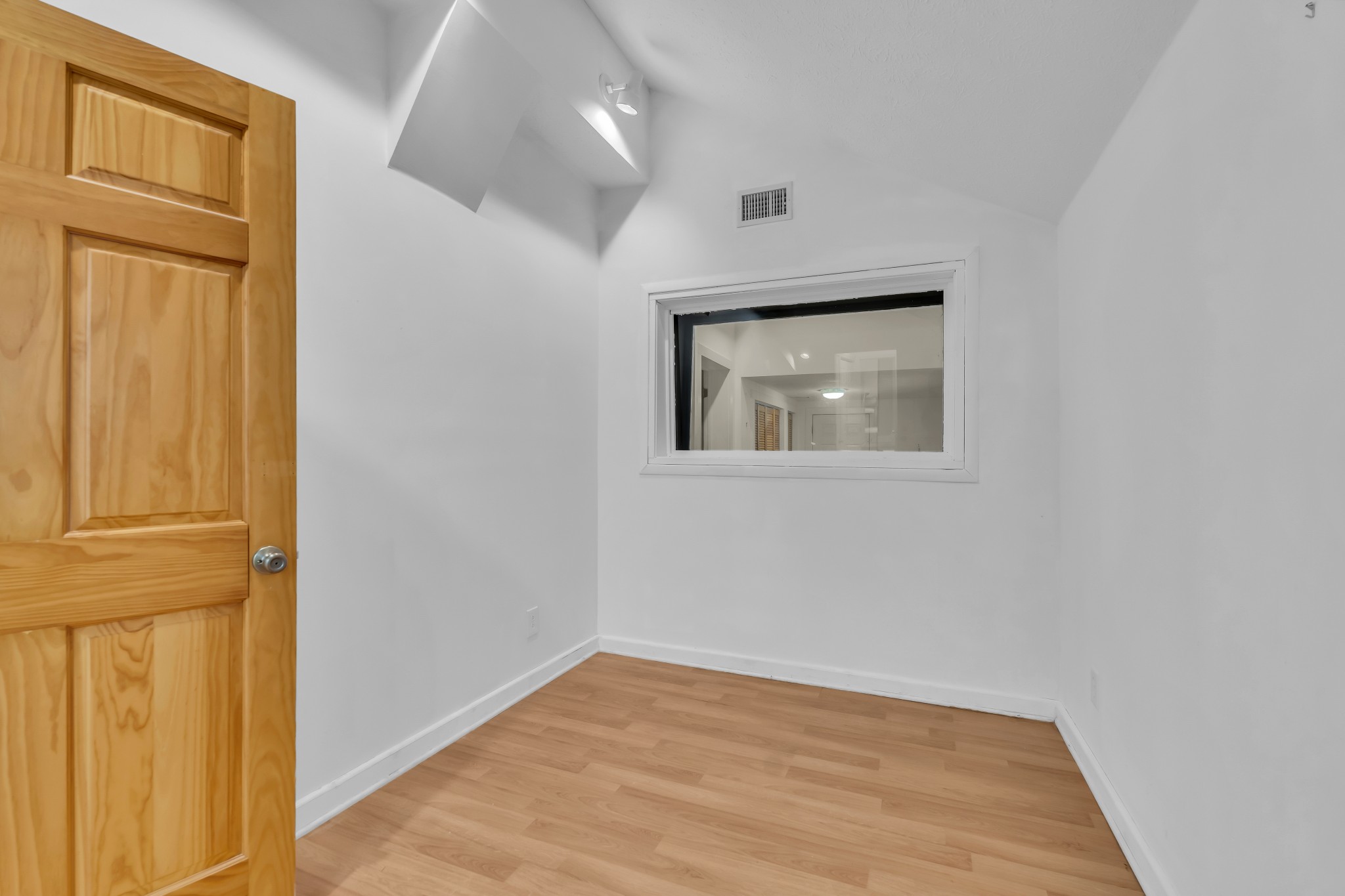 850 Haley Road Watertown, TN 37184 - Photo 20 of 43