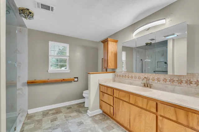 $1,690,000 | 850 Haley Road, Watertown, TN 37184