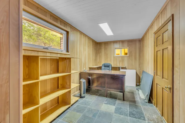 $1,690,000 | 850 Haley Road, Watertown, TN 37184