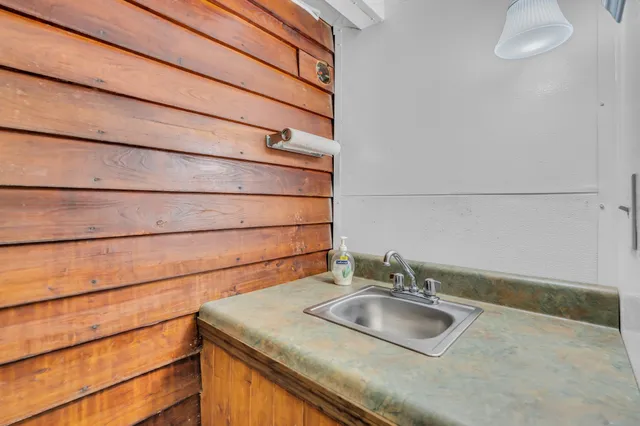 $1,690,000 | 850 Haley Road, Watertown, TN 37184