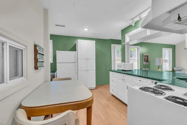 $1,690,000 | 850 Haley Road, Watertown, TN 37184