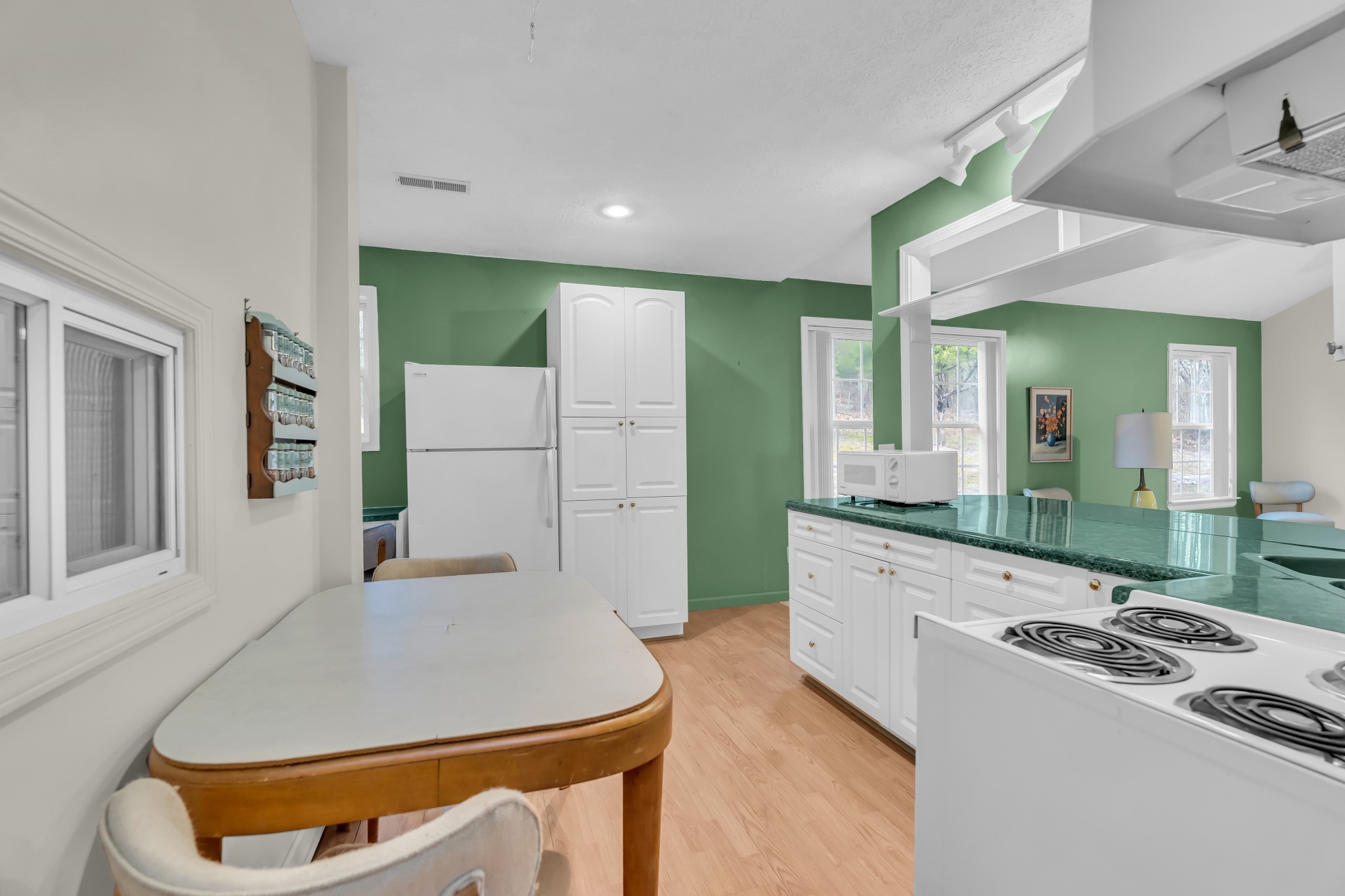 850 Haley Road Watertown, TN 37184 - Photo 24 of 43