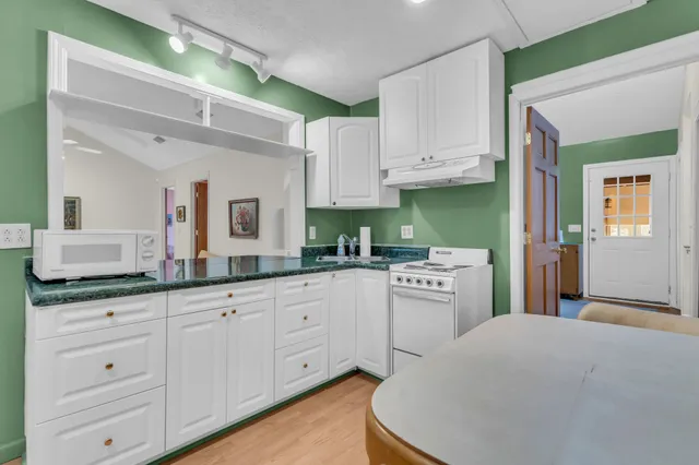 $1,690,000 | 850 Haley Road, Watertown, TN 37184