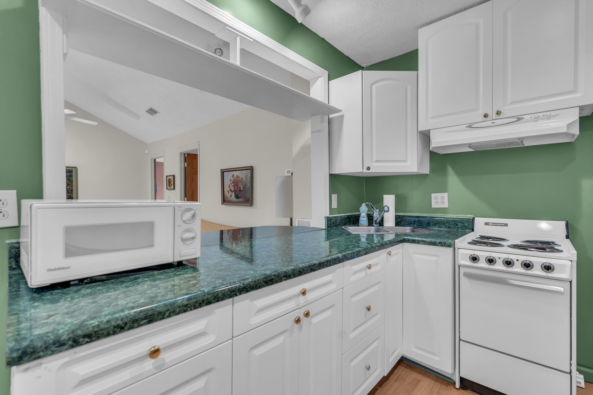 850 Haley Road Watertown, TN 37184 - Photo 26 of 43