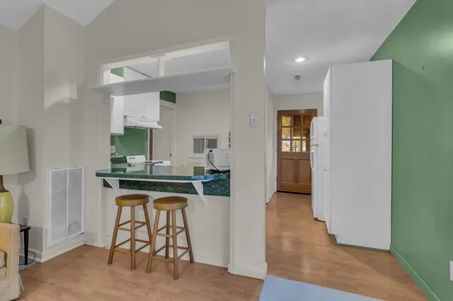 $1,690,000 | 850 Haley Road, Watertown, TN 37184