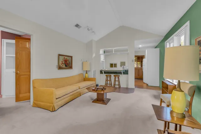 $1,690,000 | 850 Haley Road, Watertown, TN 37184