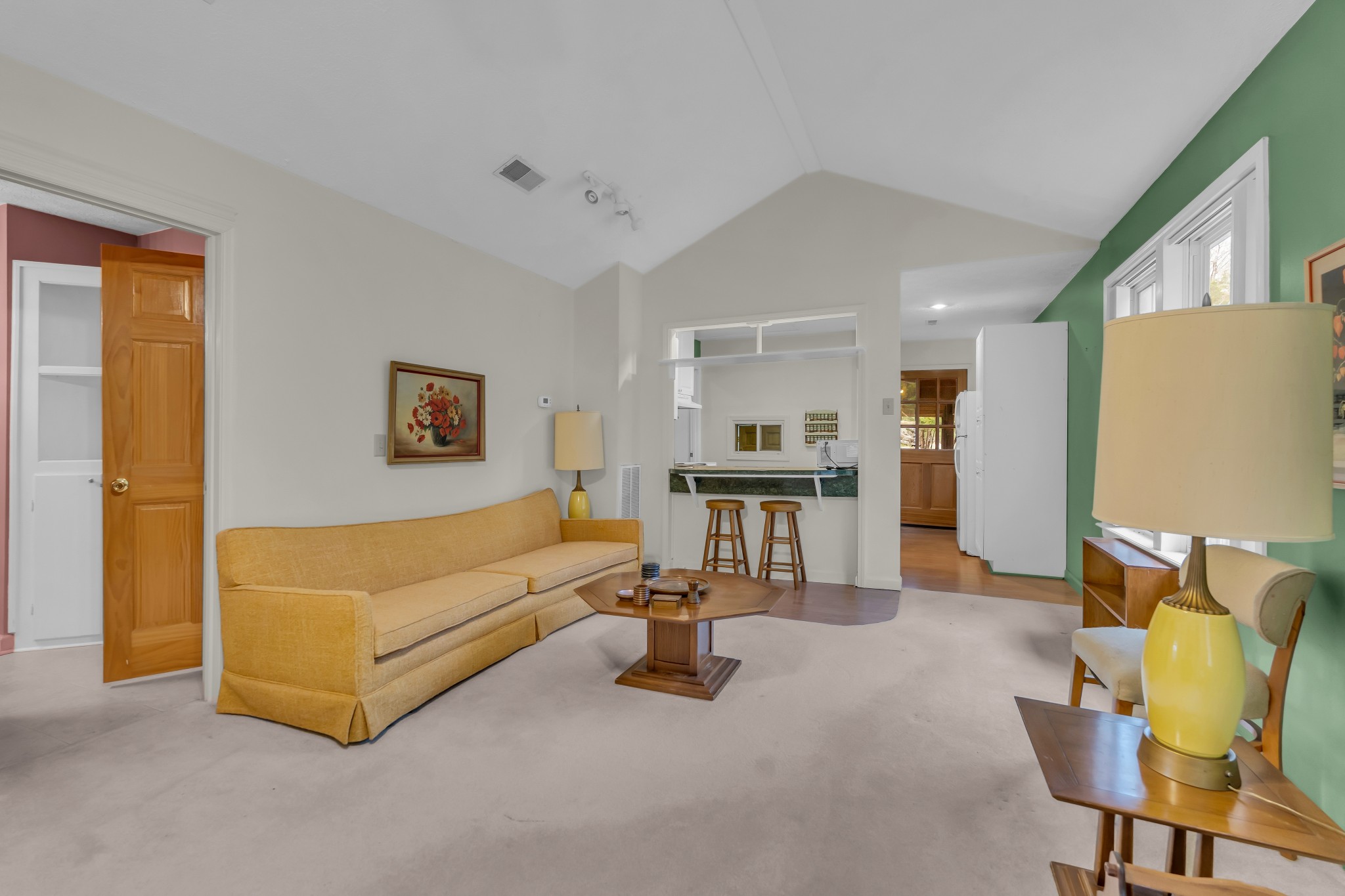 850 Haley Road Watertown, TN 37184 - Photo 28 of 43