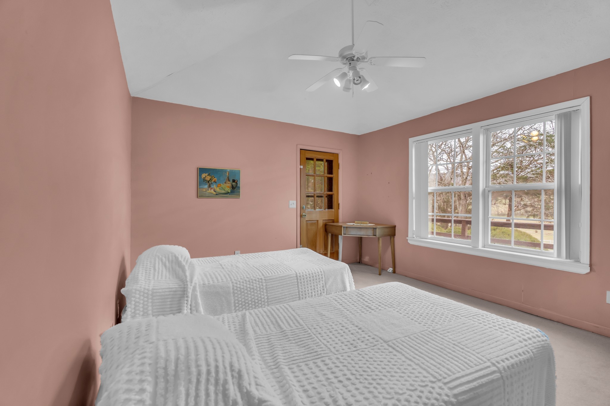 850 Haley Road Watertown, TN 37184 - Photo 29 of 43