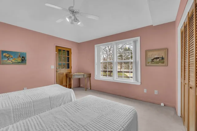 $1,690,000 | 850 Haley Road, Watertown, TN 37184