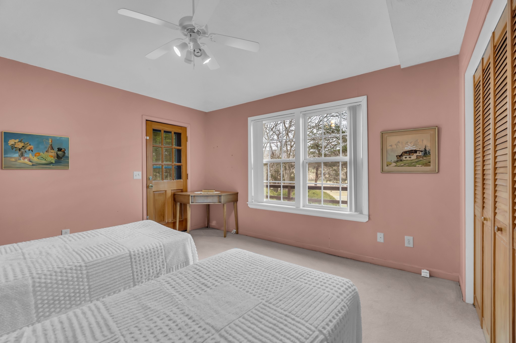 850 Haley Road Watertown, TN 37184 - Photo 30 of 43