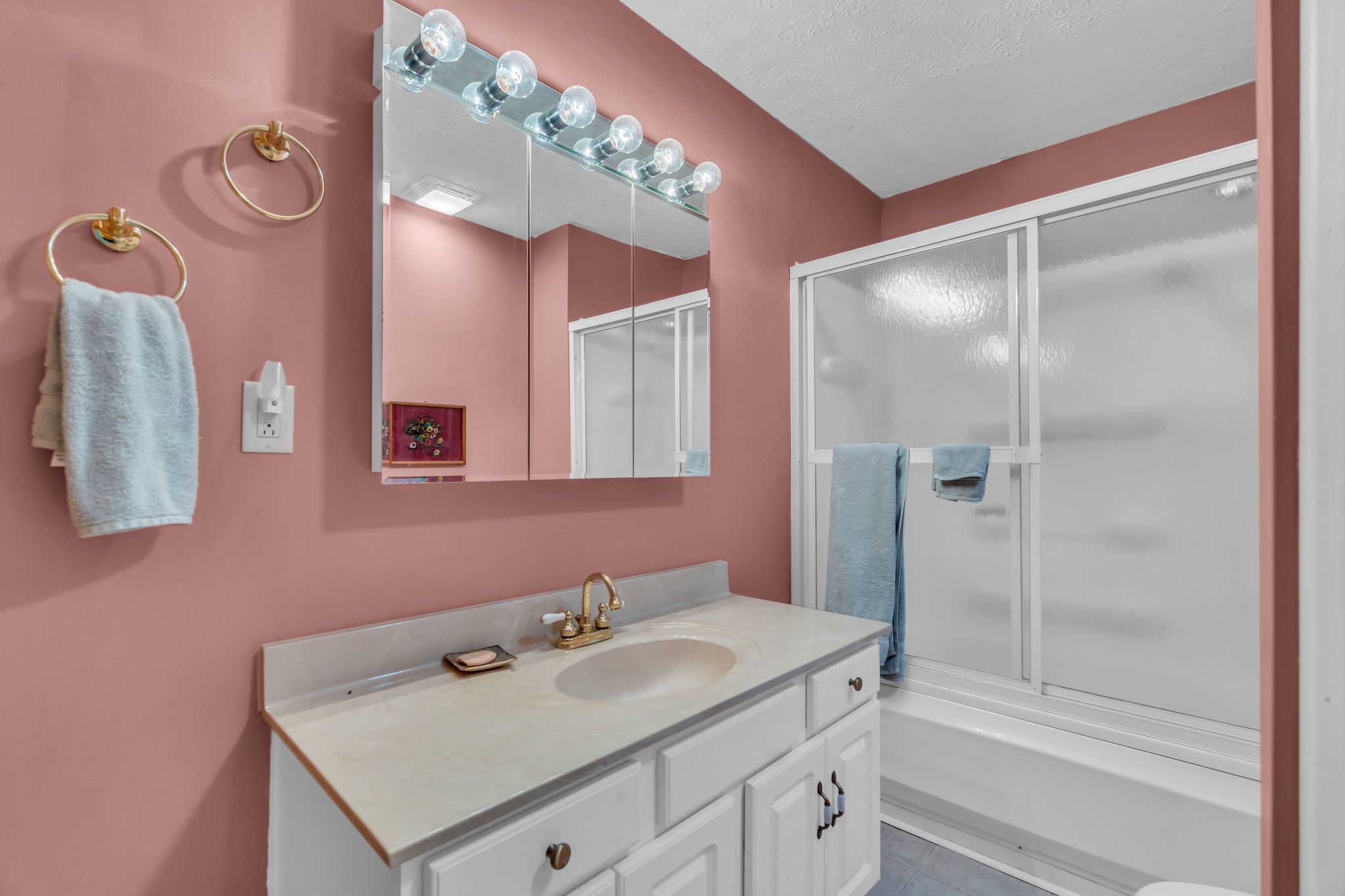 850 Haley Road Watertown, TN 37184 - Photo 31 of 43