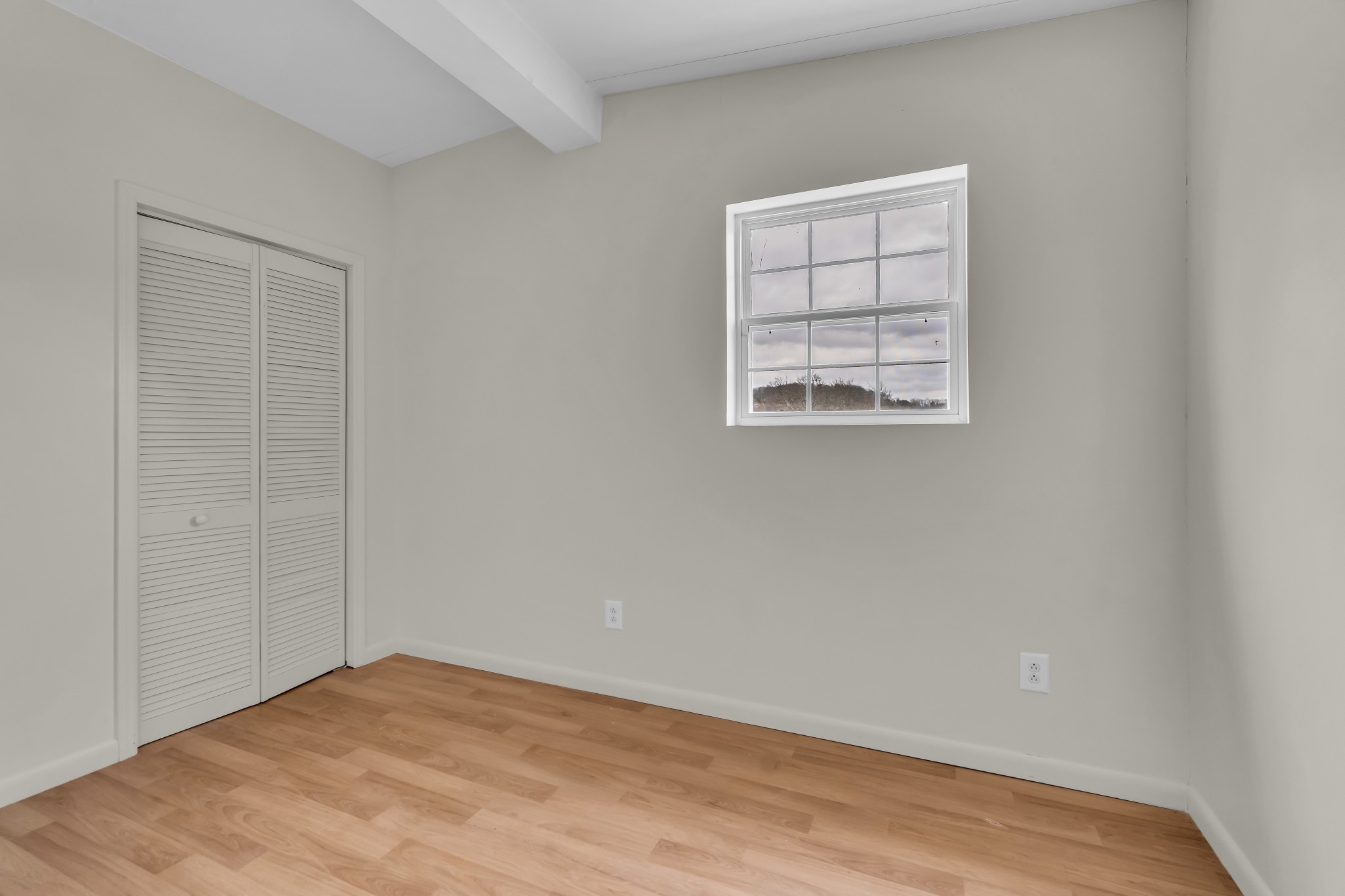 850 Haley Road Watertown, TN 37184 - Photo 32 of 43