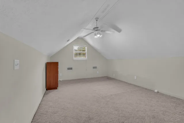 $1,690,000 | 850 Haley Road, Watertown, TN 37184