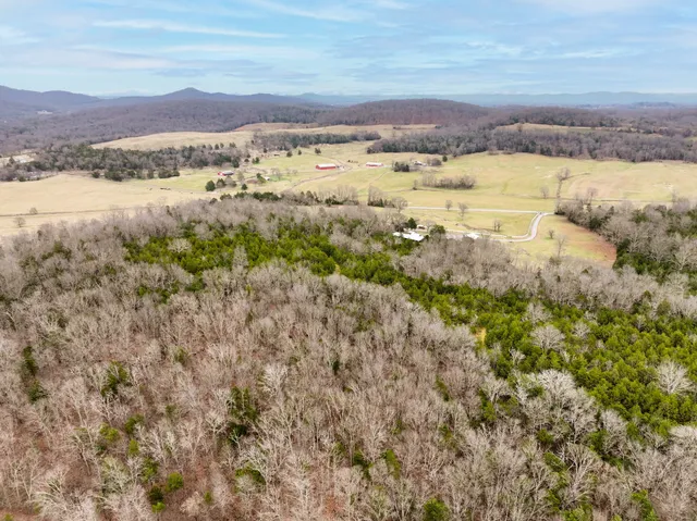 $1,690,000 | 850 Haley Road, Watertown, TN 37184
