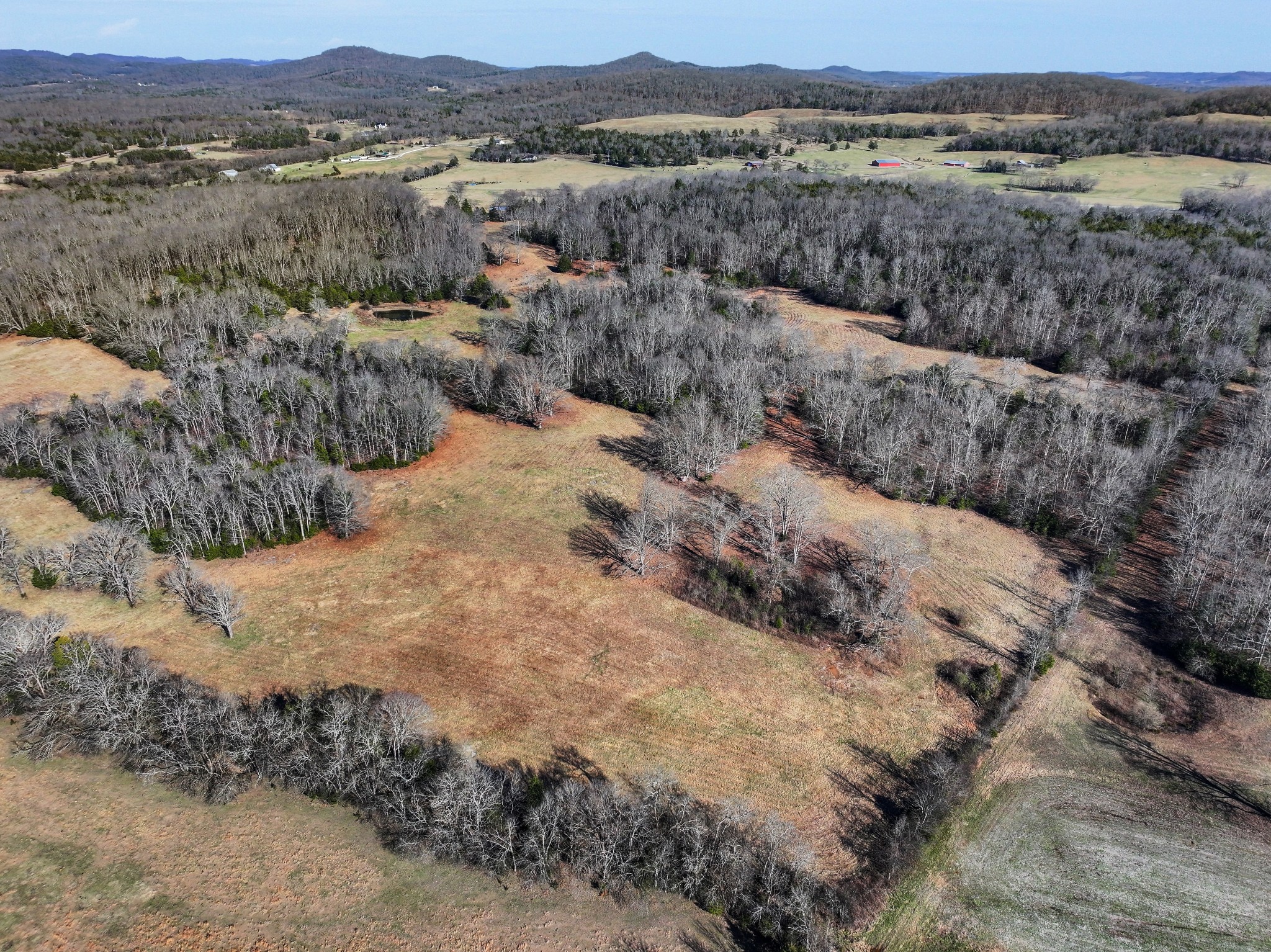 850 Haley Road Watertown, TN 37184 - Photo 37 of 43