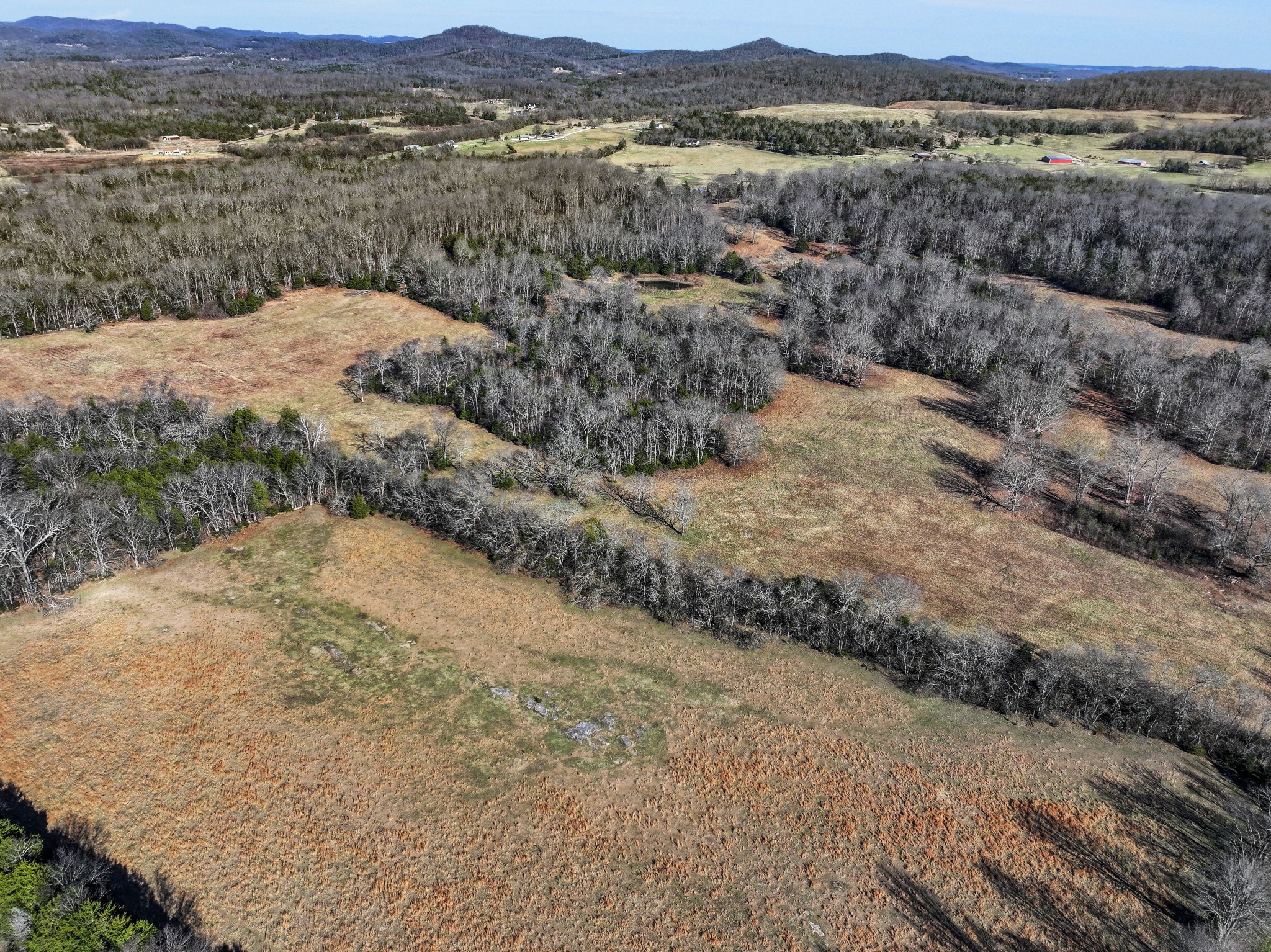 850 Haley Road Watertown, TN 37184 - Photo 38 of 43