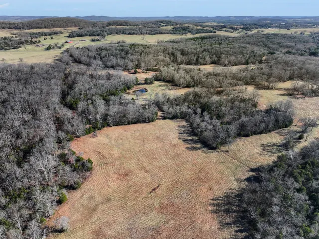 $1,690,000 | 850 Haley Road, Watertown, TN 37184