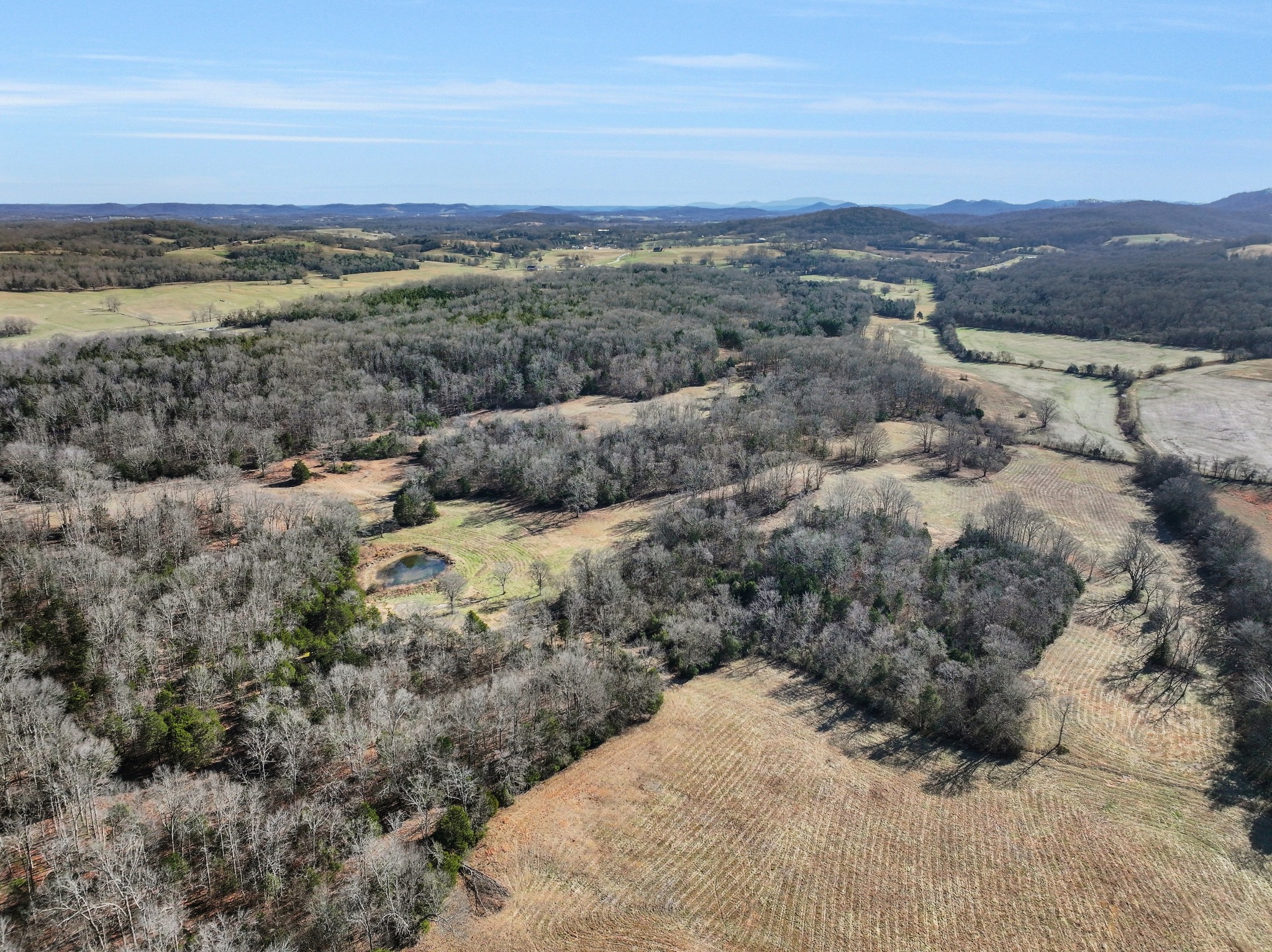 850 Haley Road Watertown, TN 37184 - Photo 40 of 43