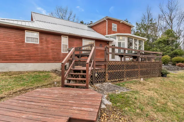 $1,690,000 | 850 Haley Road, Watertown, TN 37184