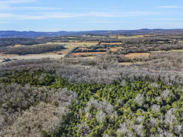 $1,690,000 | 850 Haley Road, Watertown, TN 37184