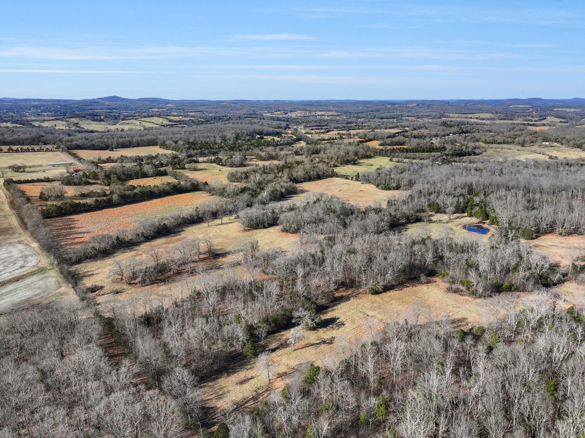 850 Haley Road Watertown, TN 37184 - Photo 42 of 43