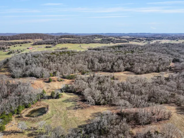 $1,690,000 | 850 Haley Road, Watertown, TN 37184