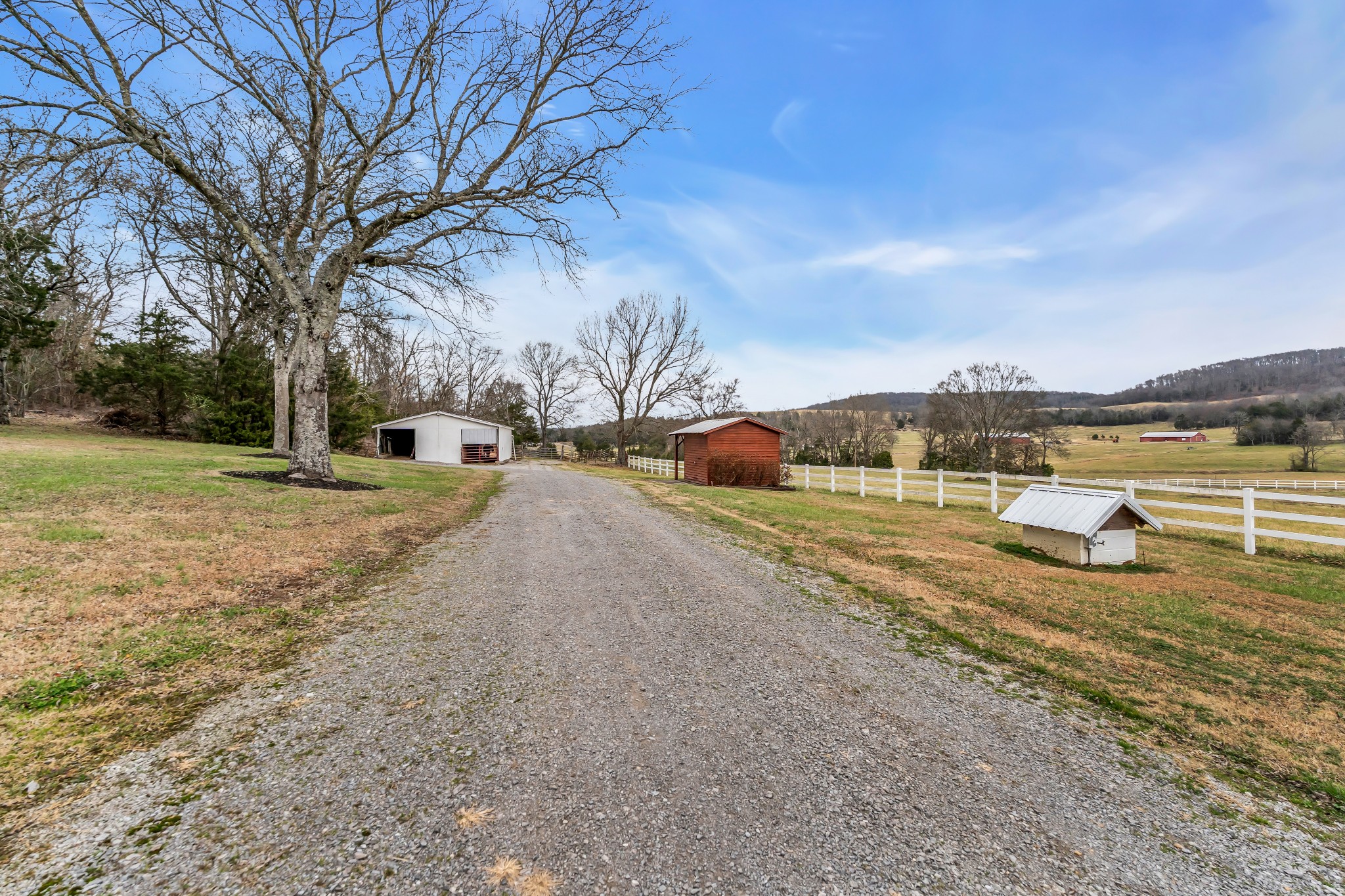 850 Haley Road Watertown, TN 37184 - Photo 7 of 43