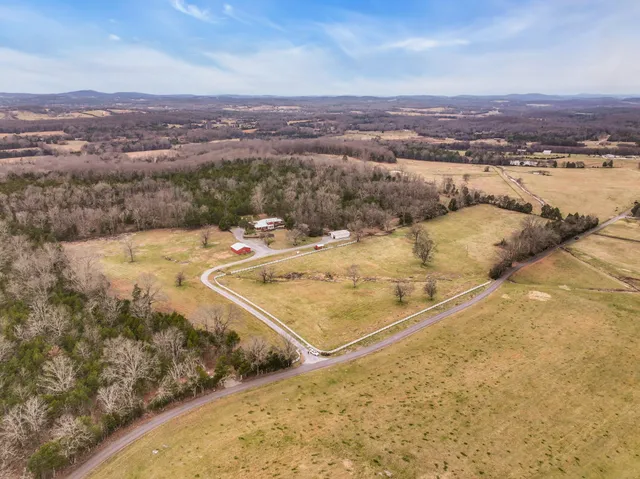 $1,690,000 | 850 Haley Road, Watertown, TN 37184