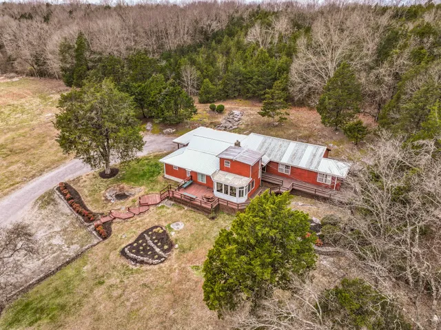 $1,690,000 | 850 Haley Road, Watertown, TN 37184