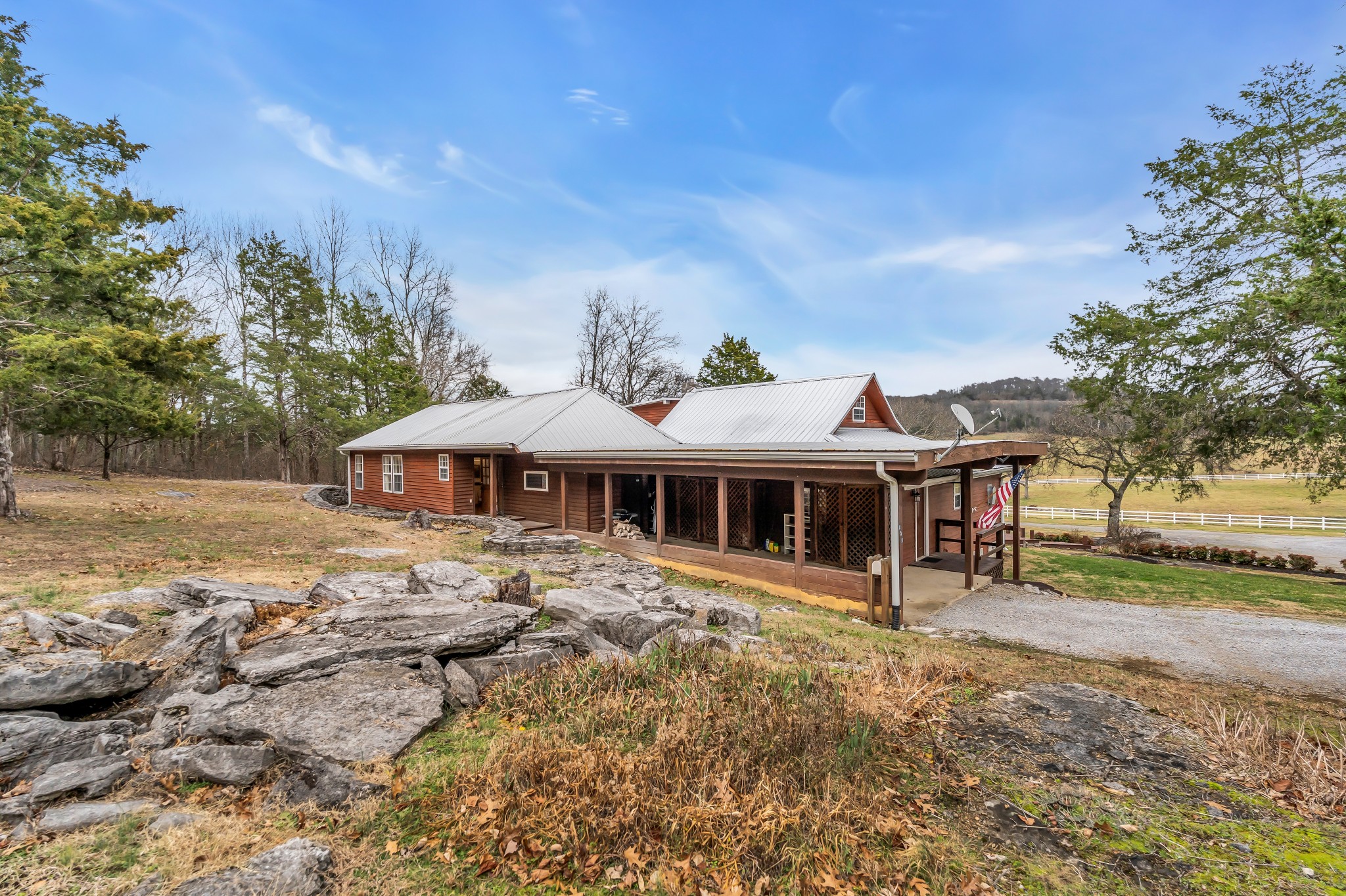 850 Haley Road Watertown, TN 37184 - Photo 10 of 43