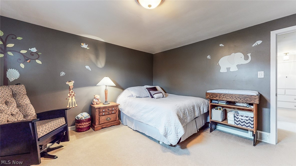 1164 North Main Street Akron, OH 44310 - Photo 28 of 35 Gallery Image 28