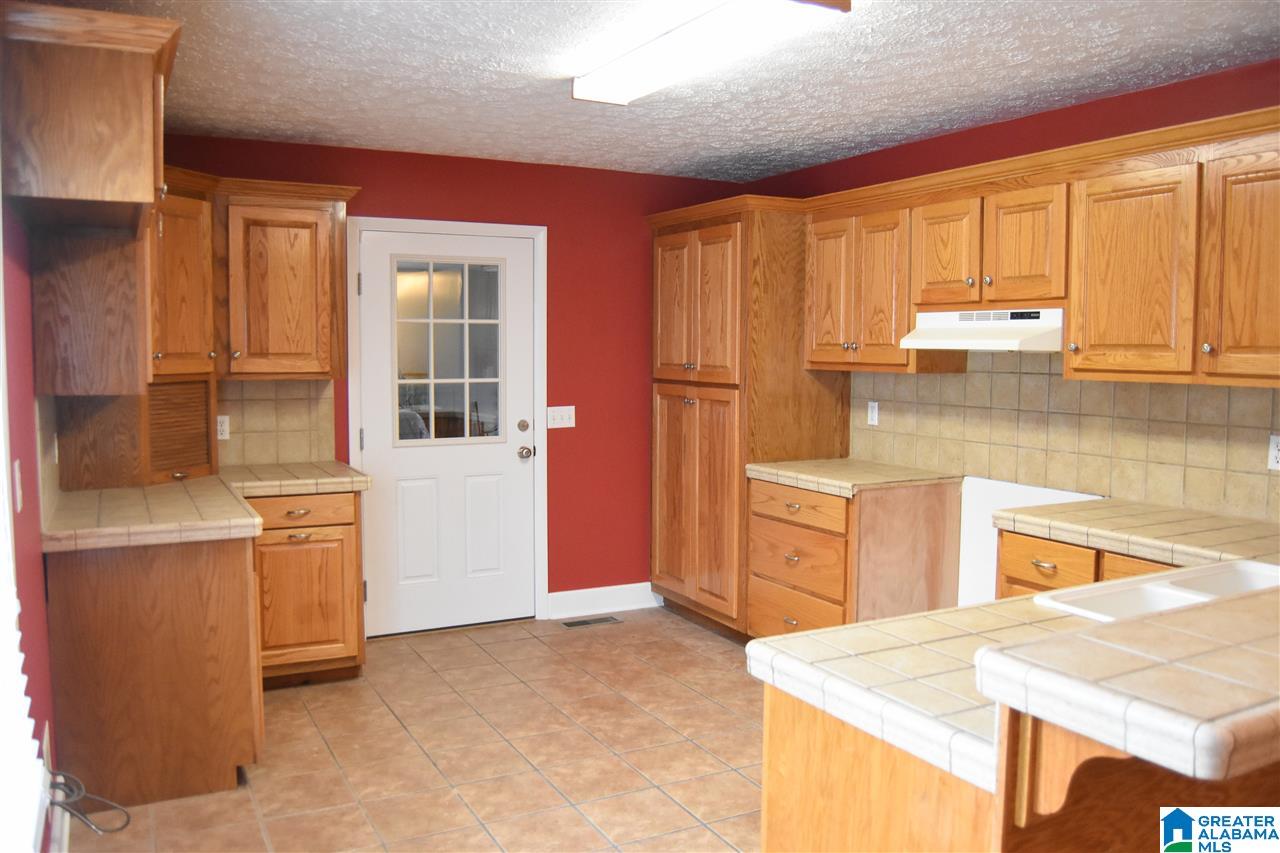 10817 Choccolocco Road Anniston, AL 36207 - Photo 10 of 42