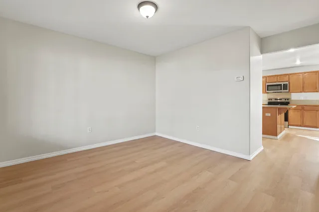 $529,900 | 3916 East Tanager Lane, Mead, WA 99021