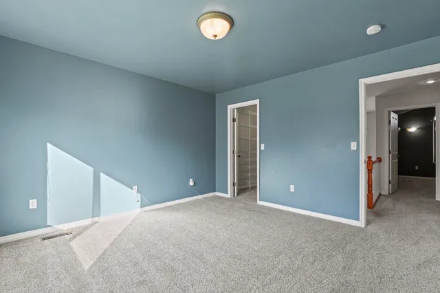 $529,900 | 3916 East Tanager Lane, Mead, WA 99021