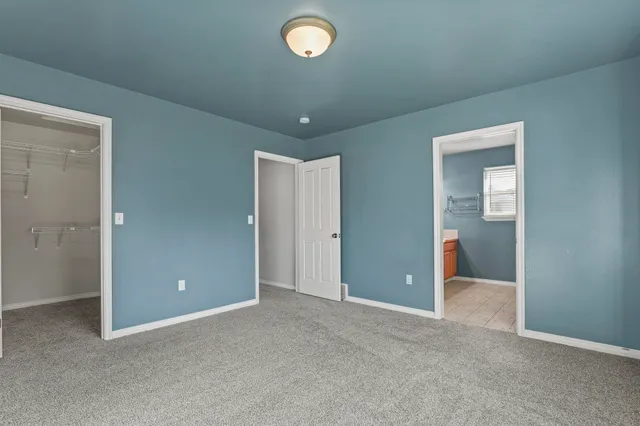 $529,900 | 3916 East Tanager Lane, Mead, WA 99021