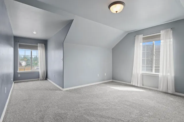 $529,900 | 3916 East Tanager Lane, Mead, WA 99021