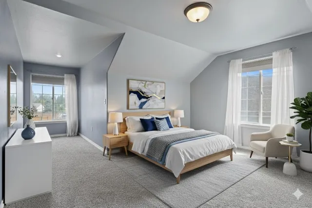 $529,900 | 3916 East Tanager Lane, Mead, WA 99021