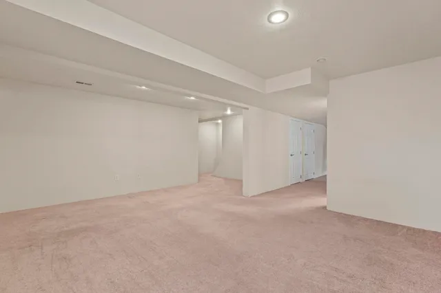 $529,900 | 3916 East Tanager Lane, Mead, WA 99021