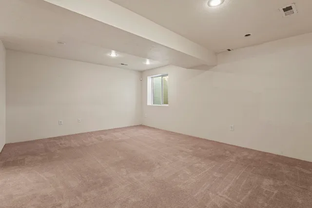 $529,900 | 3916 East Tanager Lane, Mead, WA 99021