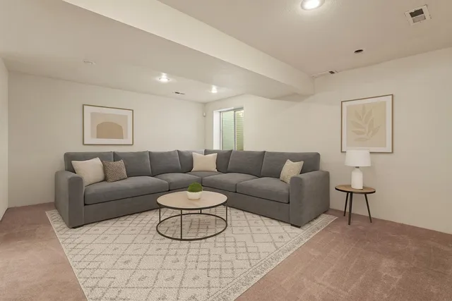 $529,900 | 3916 East Tanager Lane, Mead, WA 99021