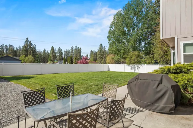 $529,900 | 3916 East Tanager Lane, Mead, WA 99021