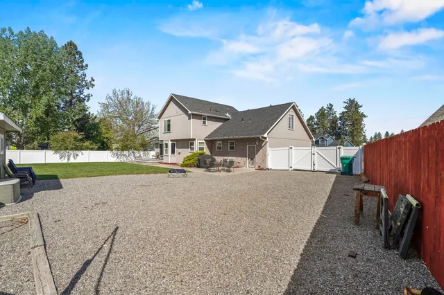 $529,900 | 3916 East Tanager Lane, Mead, WA 99021