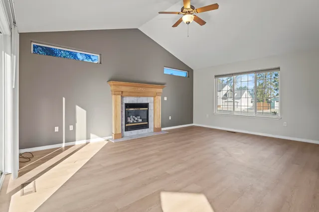 $529,900 | 3916 East Tanager Lane, Mead, WA 99021