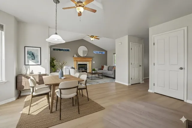 $529,900 | 3916 East Tanager Lane, Mead, WA 99021