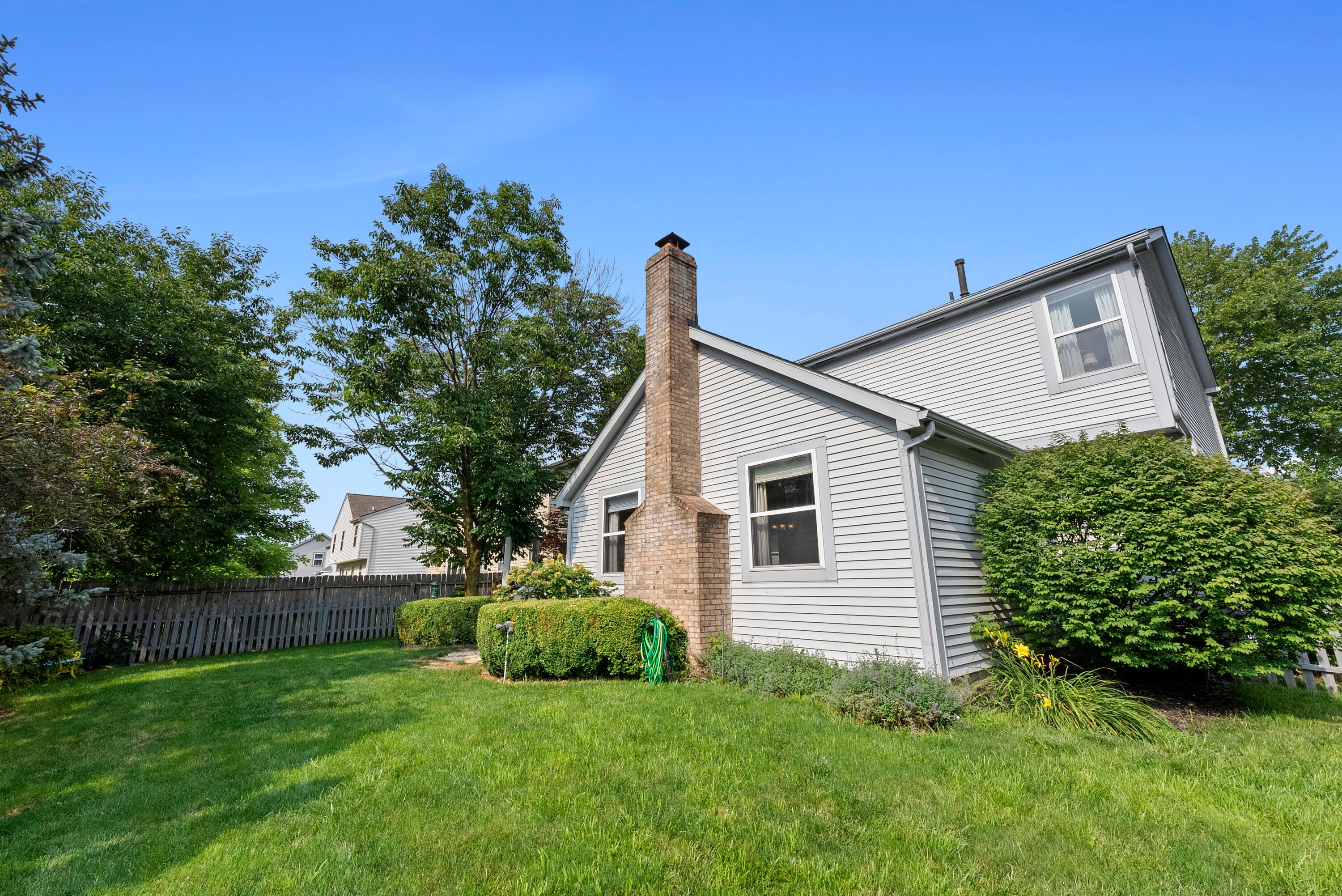 1095 Rousseau Lane Galloway, OH 43119 - Photo 39 of 39 DSC01222